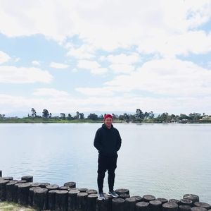 Meet your Posher, Thái